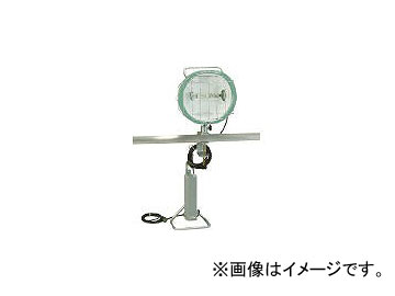 ϥߥƥå/HATAYA ᥿ϥ饤ɥ 400W(Х)50Hz MLV405K5(3946843) JAN4930510320908