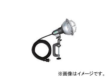 ϥߥƥå/HATAYA LED 17WLED RGL5(3937232) JAN4930510311920