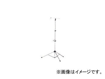 ϥߥƥå/HATAYA ϥϥ 13003000mm CHA4(3702871) JAN4930510310510