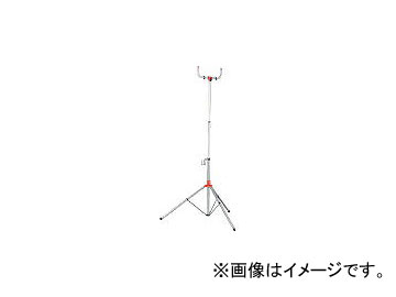 ϥߥƥå/HATAYA ϥѡ 11802450mm CHX2(3702901) JAN4930510320045