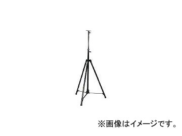 ư/NICHIDO ɻӥ S01(3686663) JAN4937305032565