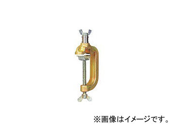 ư/NICHIDO ¤Х V01(3686906) JAN4937305032169