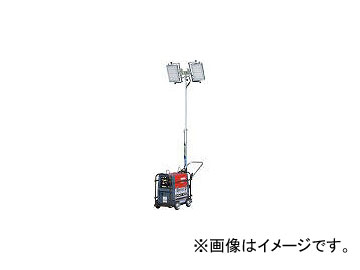 ޤӤ/YAMABIKO Хåƥ꡼LED110W2ߥ˥饤 SML210LBG(4198450)