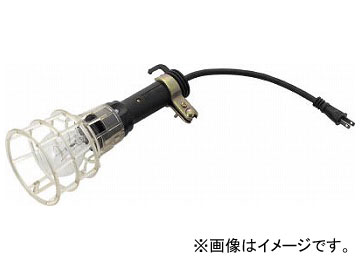 ȥ饹滳/TRUSCO ϥɥ 30cm 100W HR103(2330911) JAN4989999233148
