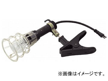 ȥ饹滳/TRUSCO ϥɥ 饰å 100W HR103J(2330938) JAN4989999233162