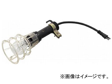 ȥ饹滳/TRUSCO ϥɥ 30cm 200W HR203(2330920) JAN4989999233155