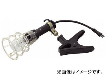 ȥ饹滳/TRUSCO ϥɥ 饰å 200W HR203J(2330946) JAN4989999233179