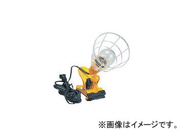 ϥߥƥå/HATAYA إ ñ100V 200Wѿŵ 5m KL200(3703584) JAN4930510410388