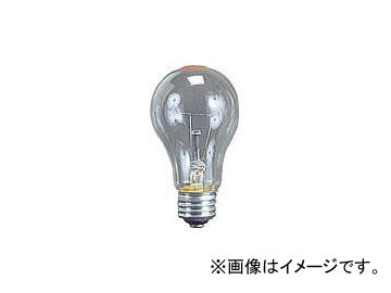 ϥߥƥå/HATAYA ѿŵ100W (ILIKL) TD100(3704700) JAN4930510410425
