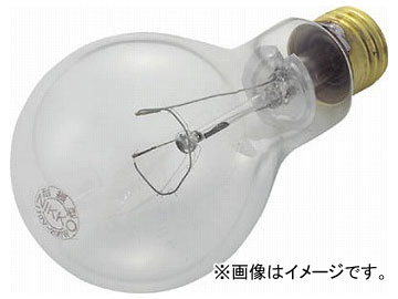 ȥ饹滳/TRUSCO ѿ̵ 200W TK200W(2330962) JAN4989999233193