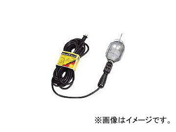 ϥߥƥå/HATAYA ɥϥɥ 60Wѿ̵ 10m 2P󥻥 CM10A(1073737) JAN4930510310015