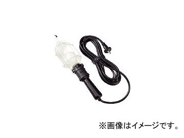 ϥߥƥå/HATAYA ũϥɥ ñ100V 60W 5m CWS5(2876817) JAN4930510310367