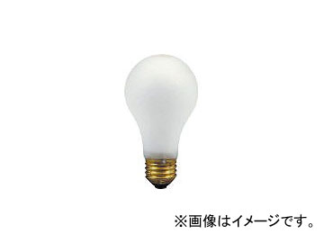 ϥߥƥå/HATAYA ũŵ60W (CWS) WP60(2876833) JAN4930510310985