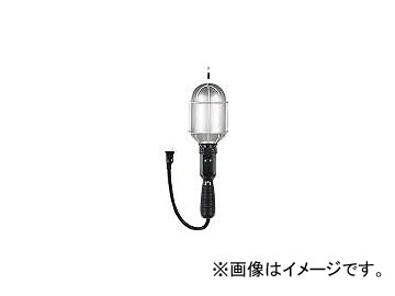 ϥߥƥå/HATAYA ɥϥɥ 100W(ŵʤ) 2P󥻥 CM0(3702910) JAN4930510310053
