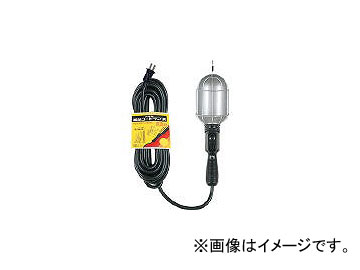 ϥߥƥå/HATAYA ɥϥɥ 100Wѿŵ10m 2Pե󥻥 CM10G(3702961) JAN4930510310251