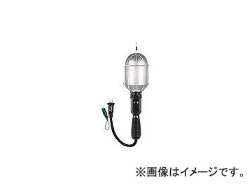 ϥߥƥå/HATAYA ɥϥɥ 100W(ŵʤ) ե󥻥 CM0G(3702944) JAN4930510310268