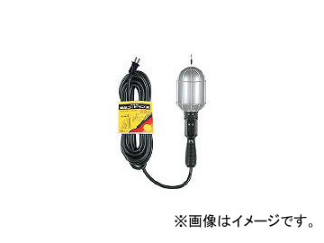 ϥߥƥå/HATAYA ɥϥɥ 100W(ŵʤ) 10m 2P󥻥 CM10B(3702952) JAN4930510310022
