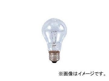 ư/NICHIDO ɱѿ̵200W WT200(3272613) JAN4937305035467