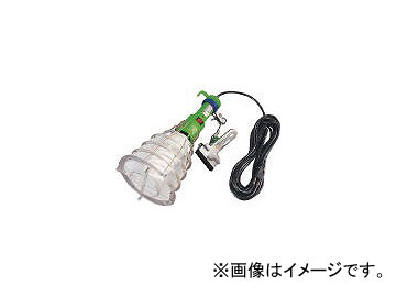 ư/NICHIDO ϥɥ æɻ߷ָåץ 100V32W 2 5m FCLG325(3545067) JAN4937305041741