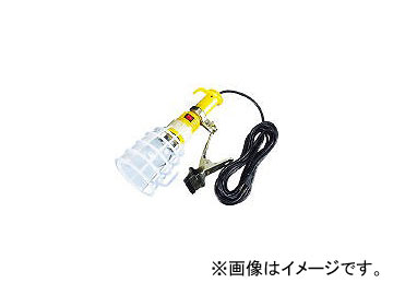 ư/NICHIDO ѿ̥åץ100W5M HCL105(3686094) JAN4937305036198
