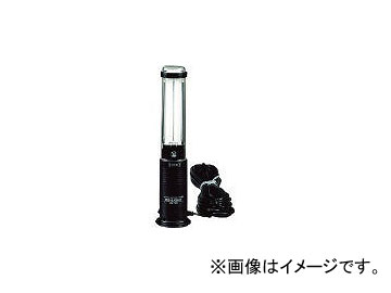 ϥߥƥå/HATAYA ӥ饤 ñ100V 13Wָ 10m FBS10(1073389) JAN4930510310619