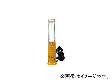 ϥߥƥå/HATAYA ӥ饤 ñ100V 13Wָ 5m FBS5(1073371) JAN4930510310602