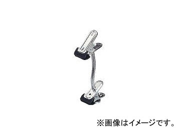 ϥߥƥå/HATAYA ޥå ξüå ݷޥͥå MGC3(2876752) JAN4930510321189