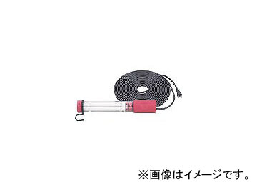 嵯峨電機工業/SAGADEN スーパーストロングライト耐薬品性 SL13TE8(2530589) JAN：4571169240270
