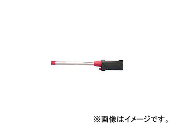 ŵ/SAGADEN ɥ쥹饤LED(Хåƥ꡼) LBLED30LB(3634698) JAN4571169243875