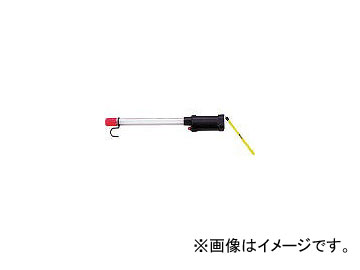 ŵ/SAGADEN ɥ쥹饤LED  LBLED8LAE(4072243) JAN4571169244070