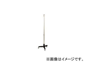ŵ/SAGADEN ķ JVS40L(3315797) JAN4571169242274