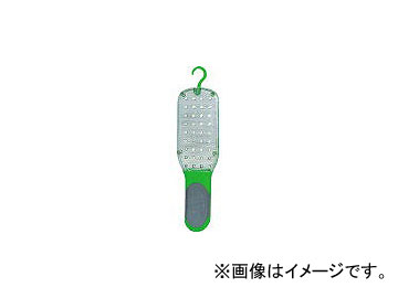 ư/NICHIDO żLEDϥǥ饤 饱åȥ饤 3.6W LEH36P(3377318) JAN4937305038581