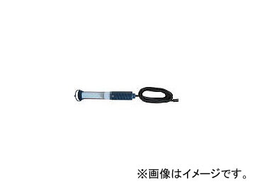 ꡼/SANKYO  ץƥ饤LED(18W)5m CL1805LED(4048318) JAN4571255132335