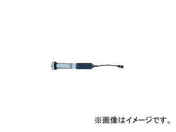 ꡼/SANKYO  ץƥ饤LED(18W) CL18LED(4048334) JAN4571255132328