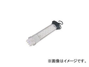 ꡼/SANKYO  ץƥ饤LED׸򴹥˥å LED18(4048342) JAN4571255132366