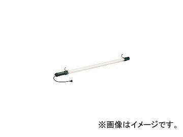 ϥߥƥå/HATAYA ɱե饤 40Wָ 0.6m FXW0(3703339) JAN4930510310831