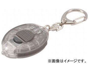 ȥ饹滳/TRUSCO LED饤ȥۥ LED1 TCL313TM(2889935) JAN4989999041187