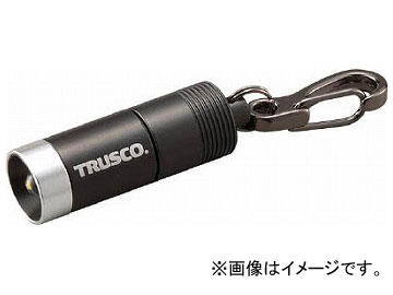 ȥ饹滳/TRUSCO LED饤ȥۥ KHL15A(4143914) JAN4989999185478
