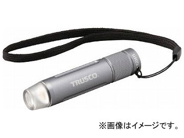 ȥ饹滳/TRUSCO LEDʥ饤 (ñ3)졼 SGLT3(4143931) JAN4989999185492