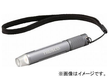 ȥ饹滳/TRUSCO LEDʥ饤 (ñ4)졼 SGLT4(4143949) JAN4989999185508