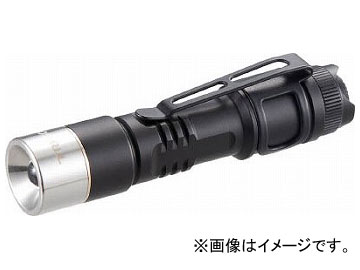 ȥ饹滳/TRUSCO ⵱LEDڥ饤  PMLP250(4143973) JAN4989999185539