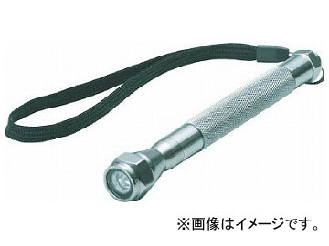 ȥ饹滳/TRUSCO LED饤(LED1)ॿ AL391N(3818420) JAN4989999043808