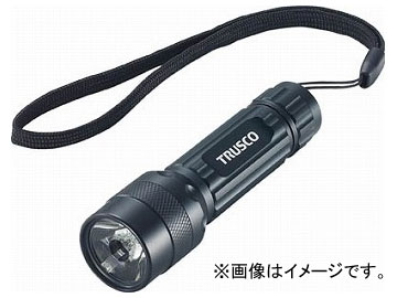 ȥ饹滳/TRUSCO LED饤(0.5W LED1) TAL0051A(3292703) JAN4989999041620