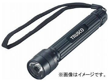 ȥ饹滳/TRUSCO LED饤 0.5W LED1 TAL9052A(3292673) JAN4989999041590
