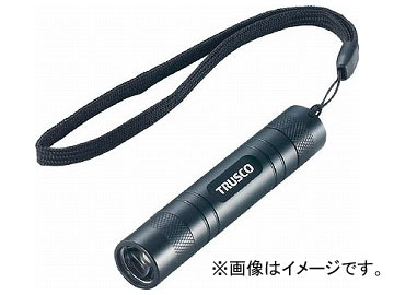 ȥ饹滳/TRUSCO LED饤 85롼 1892 TALX6211AN(3818519) JAN4989999043891