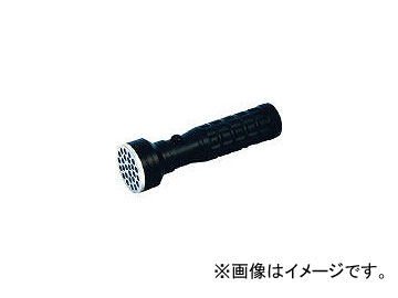 ư/NICHIDO LED饤 ѡLED饤 26P LED26P(3686221) JAN4937305037263