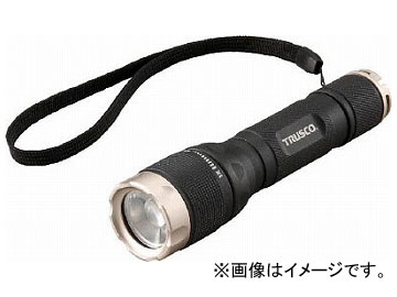 ȥ饹滳/TRUSCO LED饤 185롼 32136 TAT70C2L(3841740) JAN4989999039856