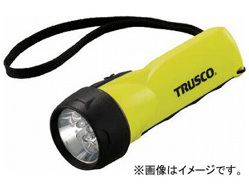 ȥ饹滳/TRUSCO LED饤ɿ巿 60롼 48145 TLD770(3841804) JAN4989999039917