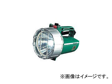ϥߥƥå/HATAYA ⵱٥ѡLED 3W(ѵ) LED3W(3103781) JAN4930510311319