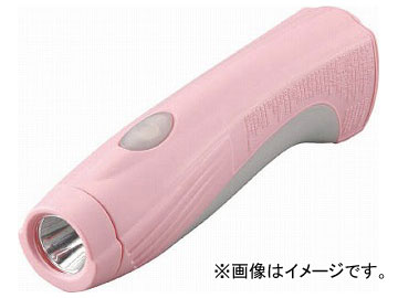 ȥ饹滳/TRUSCO żLED饤 ԥ CSLP(4087046) JAN4989999168792